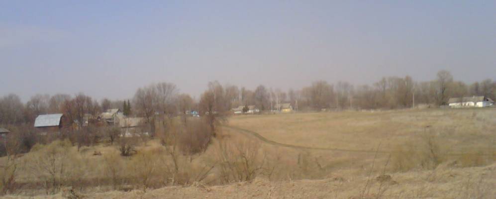 
            Фотография Финяево