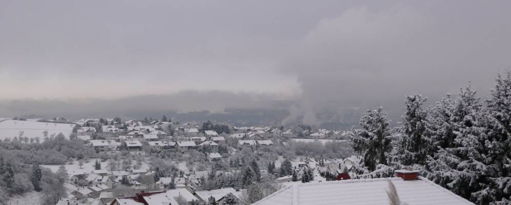 
            Фотография Асслара