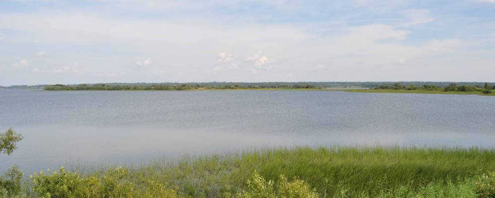 Фотография Местечка