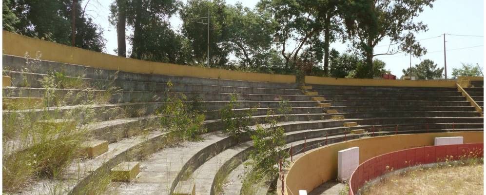 
            Фотография Альдеиа де Паио Пиреша