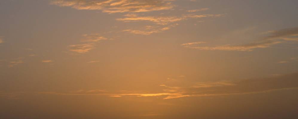 
            Фотография Тасакорте