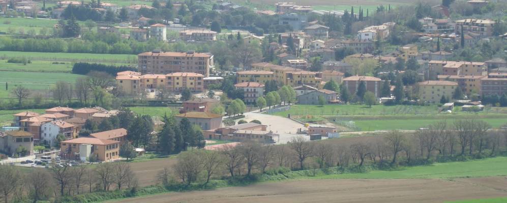 
            Фотография Мантигнаны