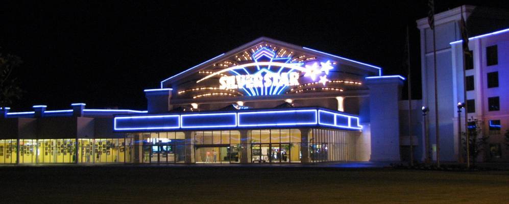 
            Фотография Перл Ривера