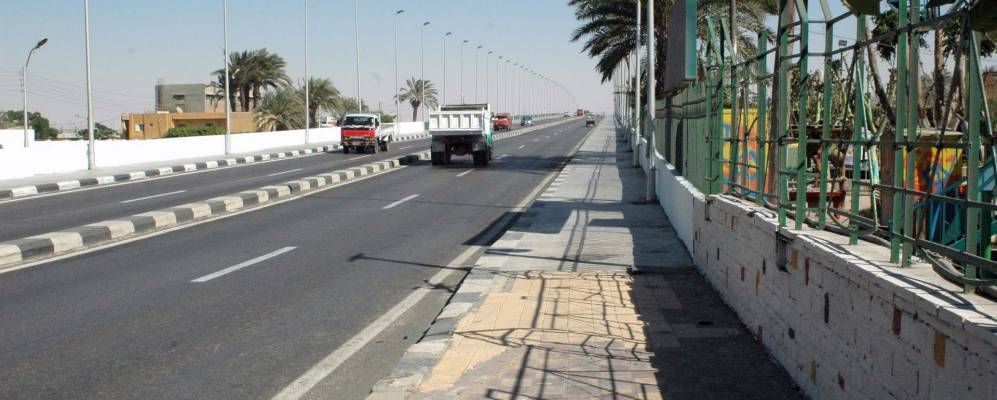 
            Фотография Бени-Суэйфа