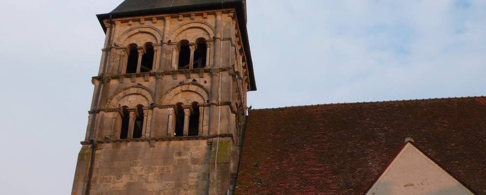 
            Фотография Марзи