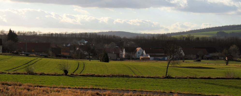 Фотография Зольмса