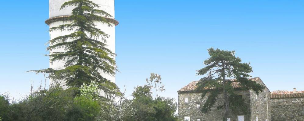 
            Фотография Орийака