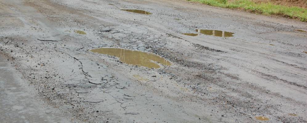 
            Фотография Заречного