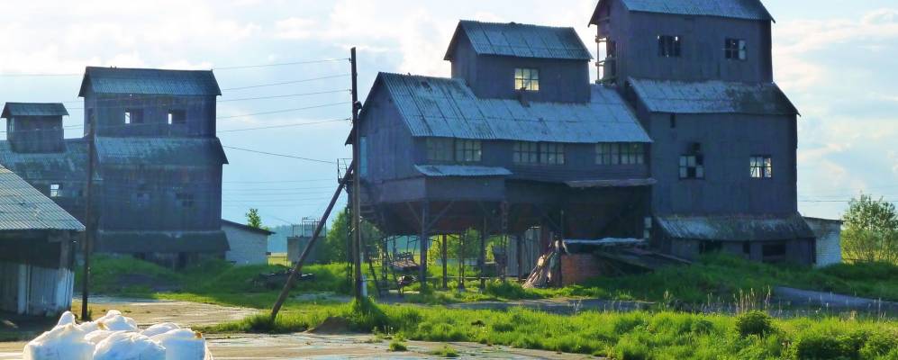 
            Фотография Пиджакова