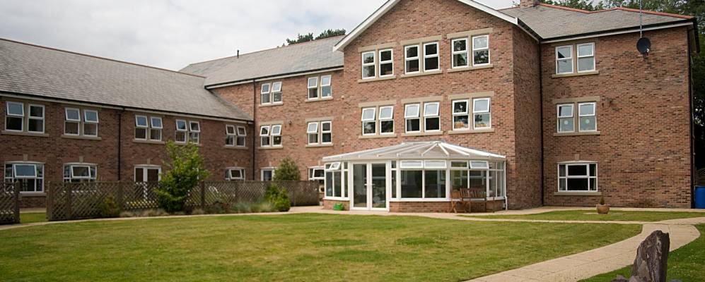 
            Фотография Боробриджа