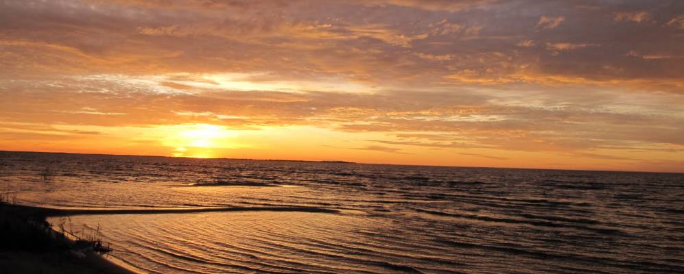 
            Фотография Каменной Стражи