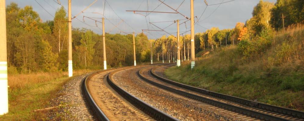 
            Фотография Вонлярово