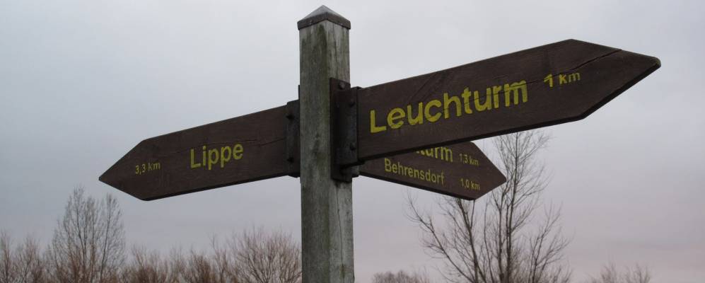 
            Фотография Беренсдорф