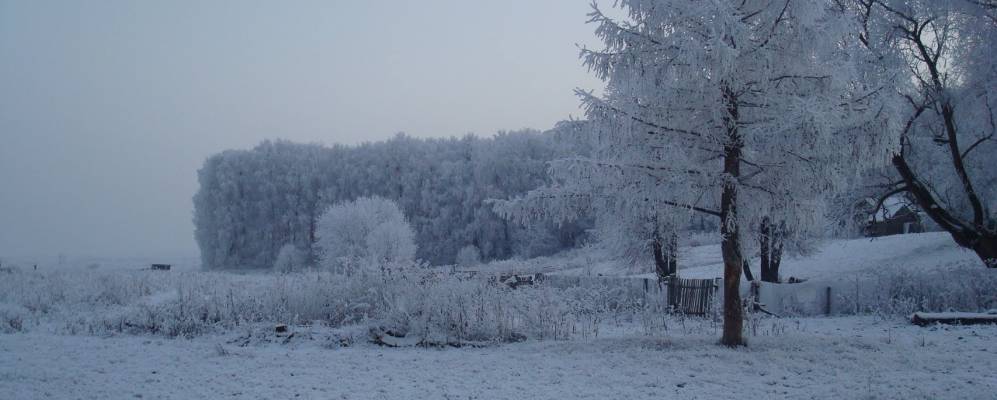 
            Фотография Кугарчино