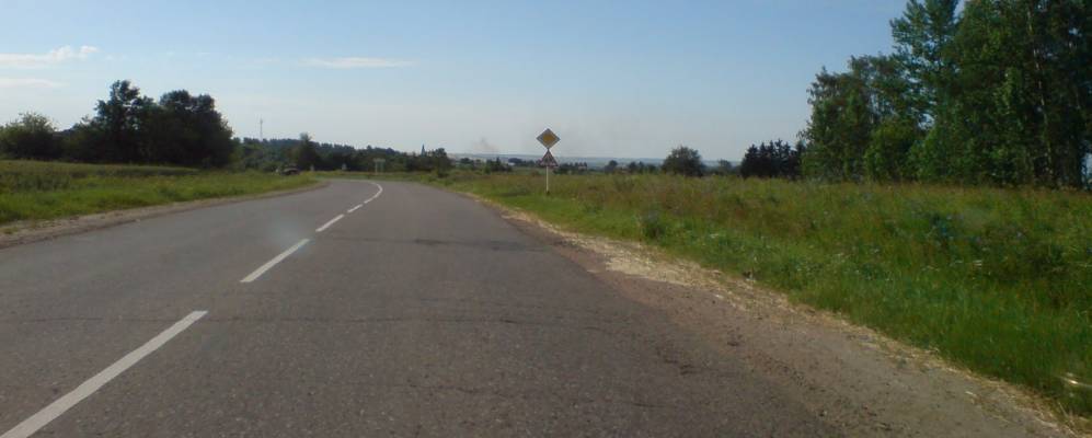 
            Фотография Добрынского