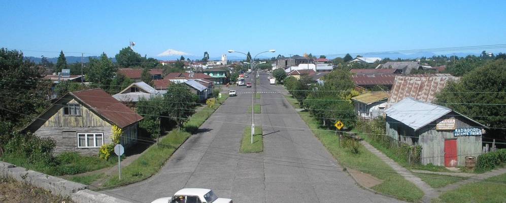 
            Фотография Питруфкена