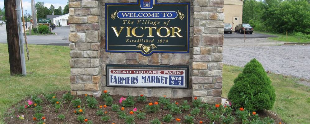 
            Фотография Виктора