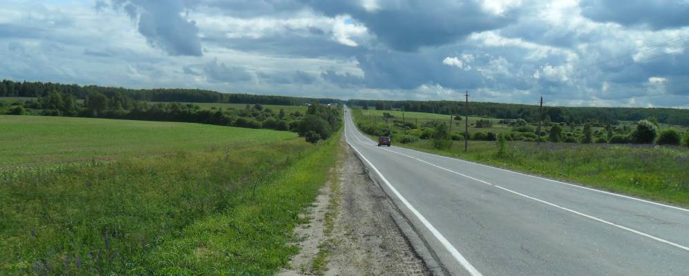 
            Фотография Желдыбино