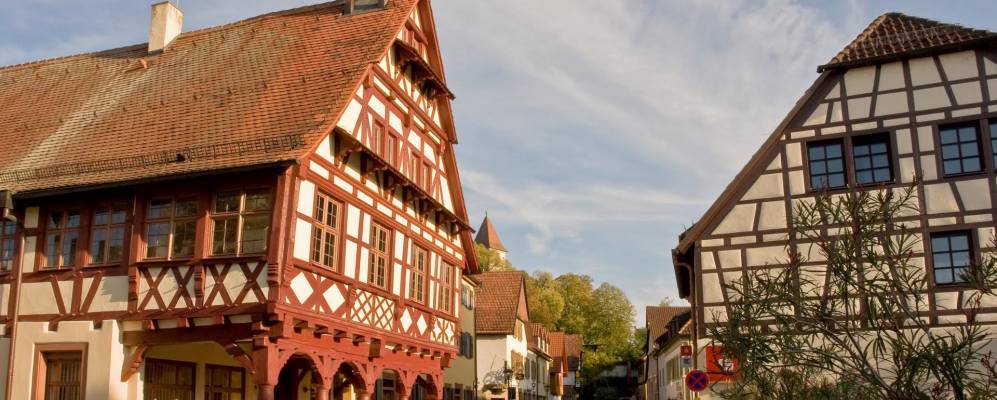 
            Фотография Конингсбаха