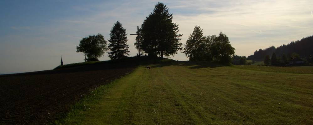 
            Фотография Санкт-Освальда