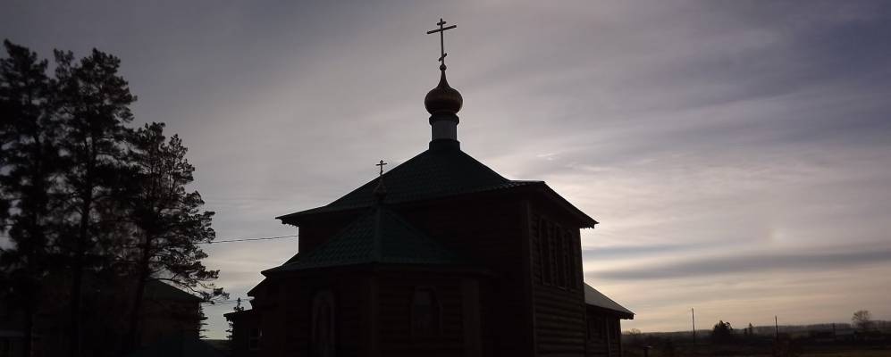 
            Фотография Буденновца