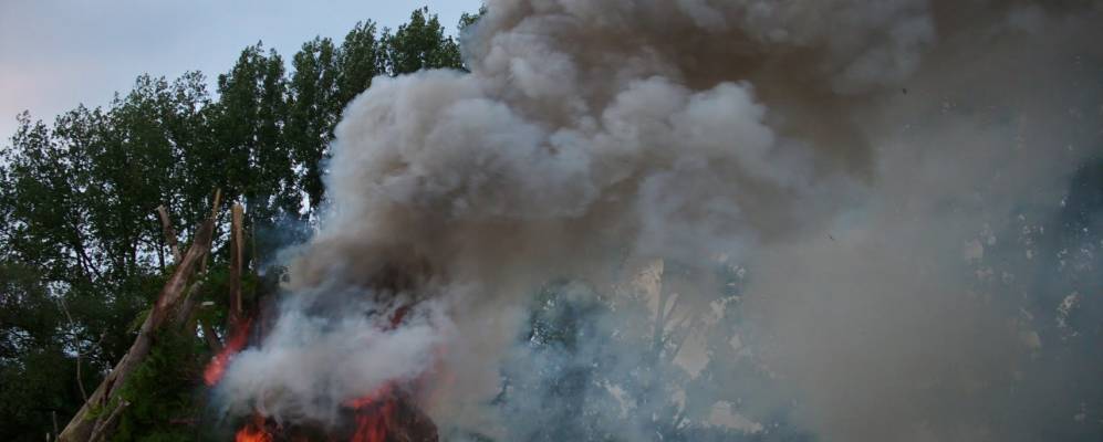 
            Фотография Хадмерслебена