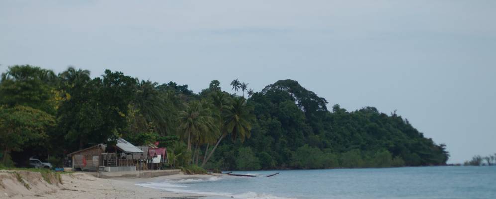 
            Фотография Prathui