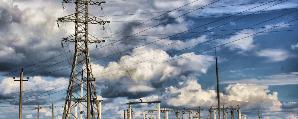 
            Фотография Красных Солонцов