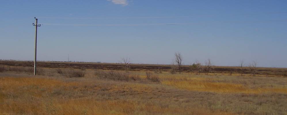 
            Фотография Котлубаня