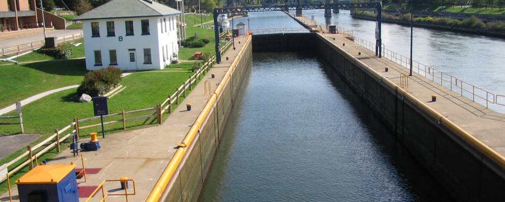 
            Фотография Осуиго