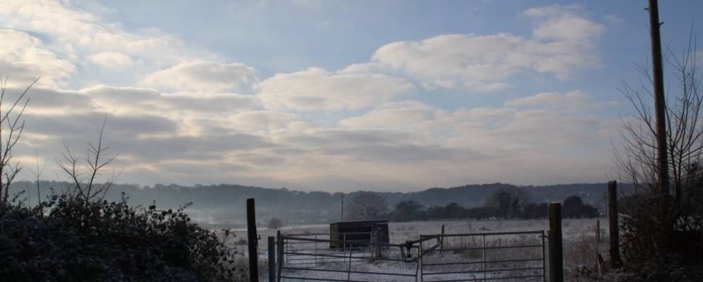 Фотография Костессей