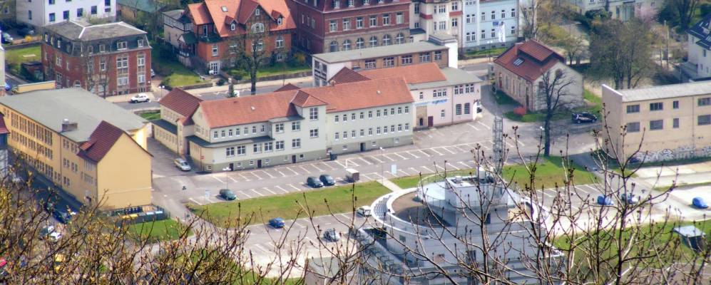 
            Фотография Зуля