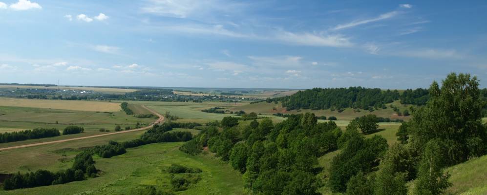 
            Фотография Васильево