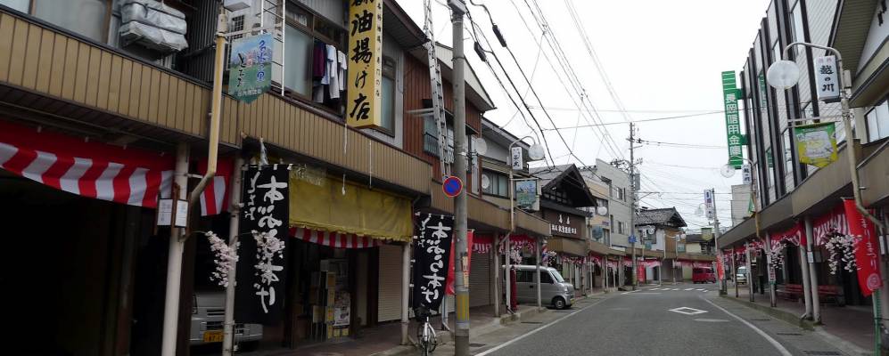 
            Фотография Токи