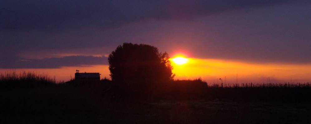 
            Фотография Торрефарреры