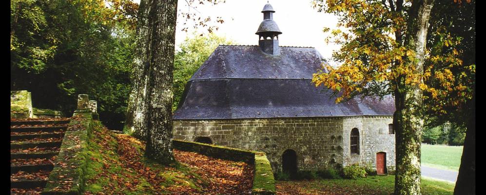 
            Фотография Мельрана