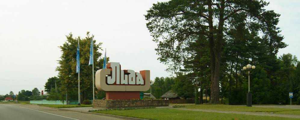 
            Фотография деревни Шейбаки