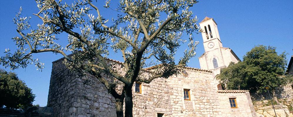 
            Фотография Балазюка