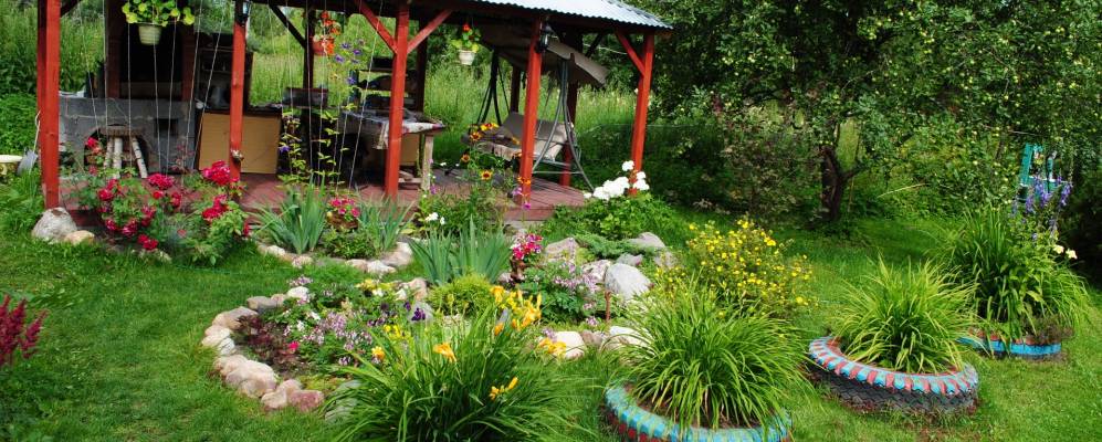 
            Фотография Власово