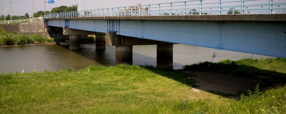 
            Фотография Иосикавы