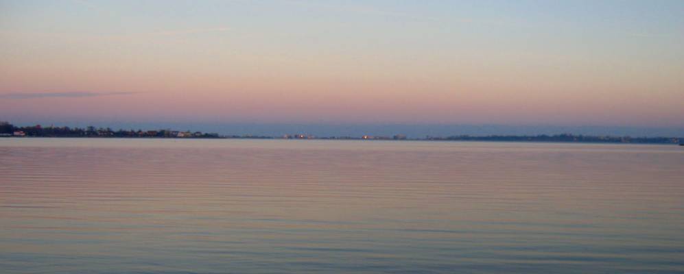 
            Фотография Текиргиола