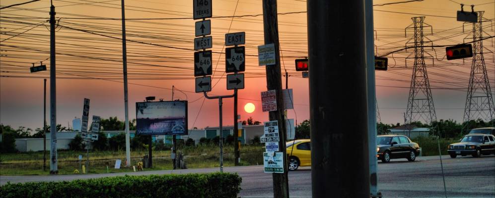 
            Фотография Баклиффа