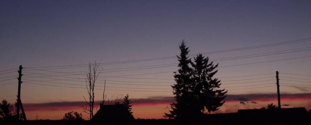 
            Фотография Ширшинского