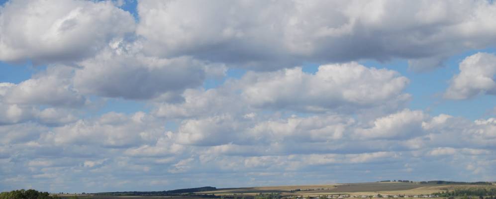 
            Фотография Старой Мурзихи