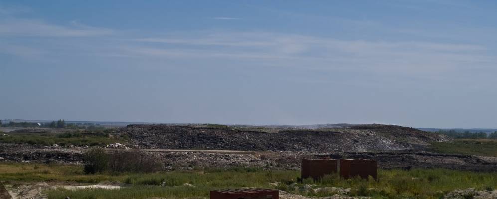 
            Фотография Волобуево