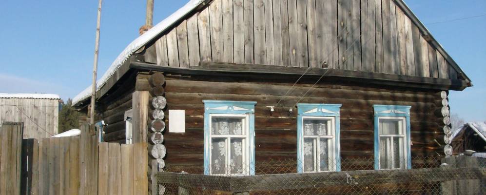 
            Фотография Щелконоговского