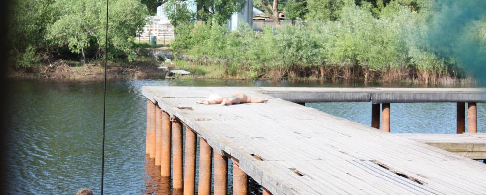 
            Фотография Марьино-2