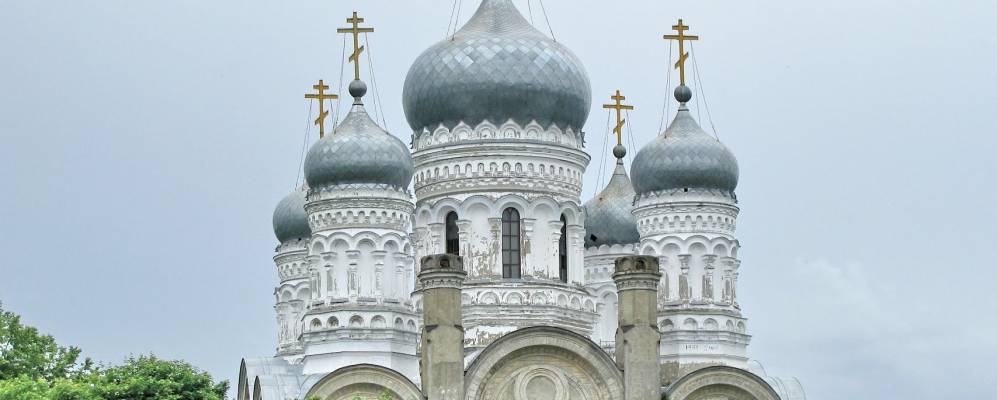 
            Фотография Харитоново