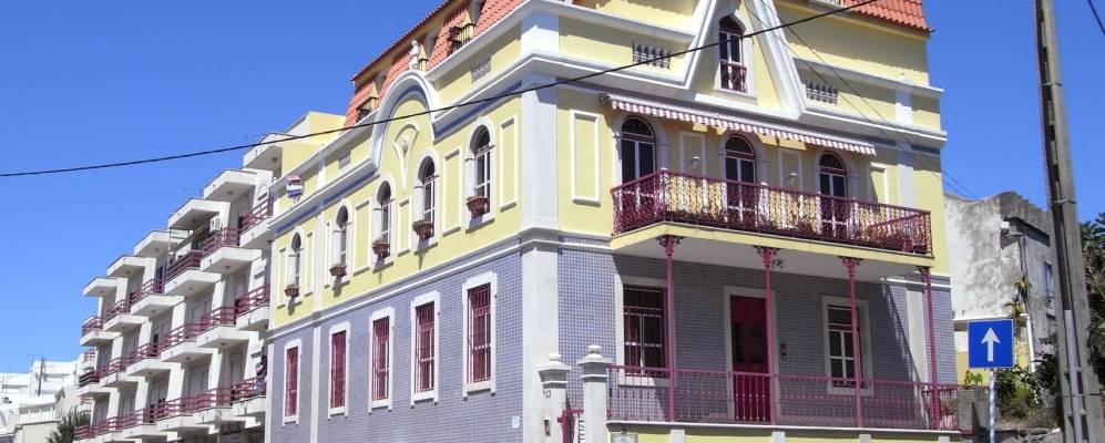 
            Фотография Карнаксиде