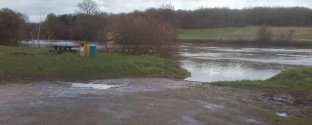 
            Фотография Парс-сюр-Сарта